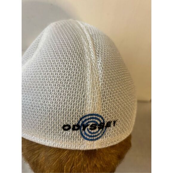 Callaway baseball cap golf hat Big Bertha M/L - Picture 8 of 8